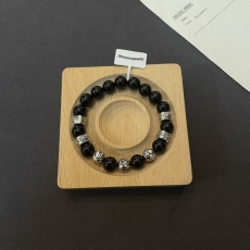 Chrome Hearts Bracelets